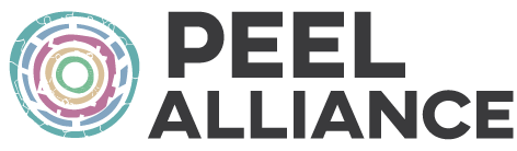 Peel Alliance